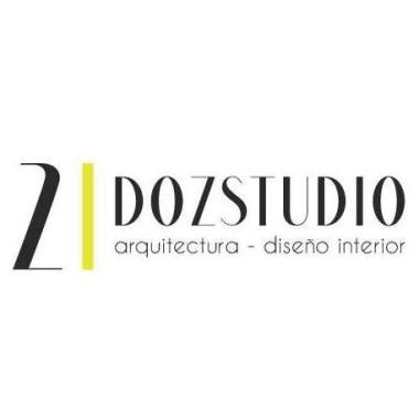 Dozstudio