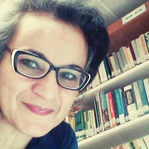 Fazer Livros