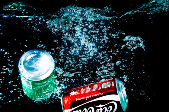 Product Photography