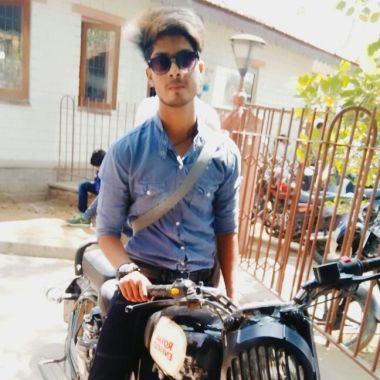P.M.K.V.Y