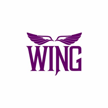 Wing