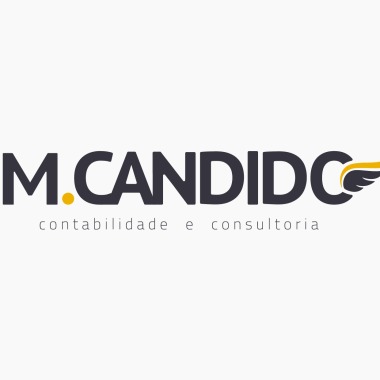 M.Candido Contabilidade