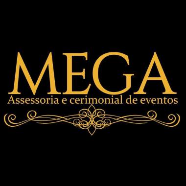 Mega Assessoria Cerimonial