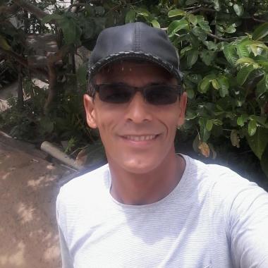 Sergio