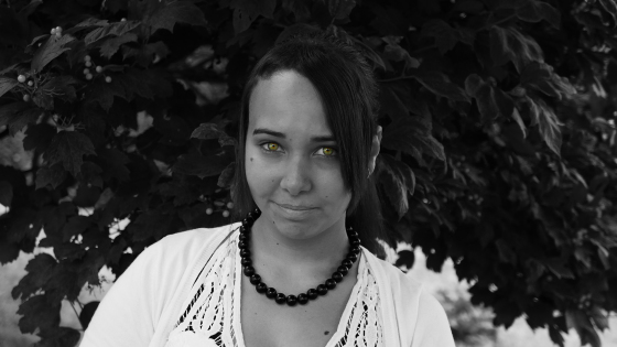 Marine yeux 4K 2016.jpg
