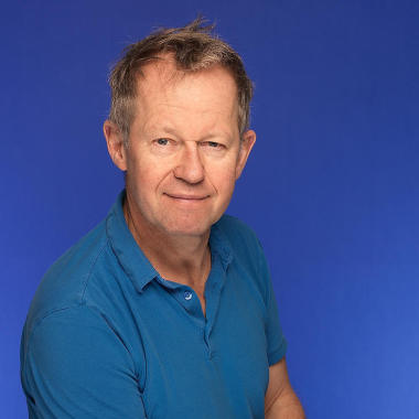 Christophe Lebedinsky
