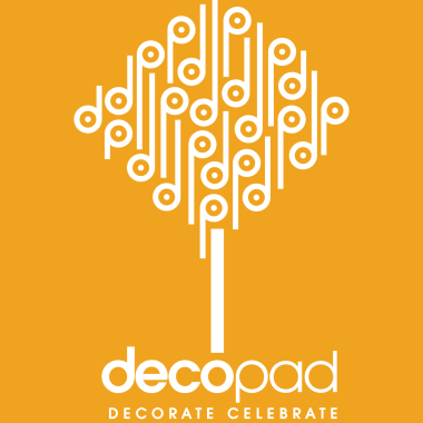 Decopad Interiors