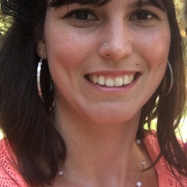 Kathy (Aide Soignante) Garde D'Enfants