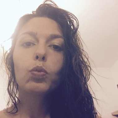 Francesca Gori