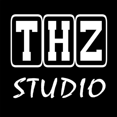 Thz Studio