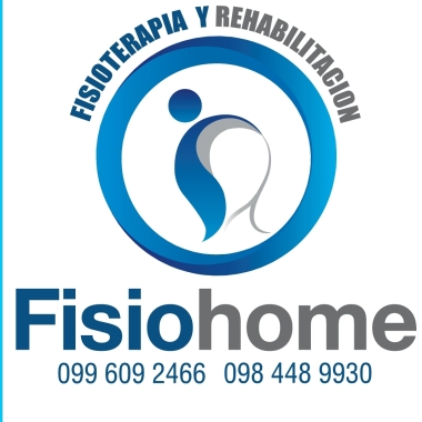 Fisiohome