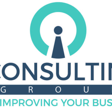 Iconsultng Group