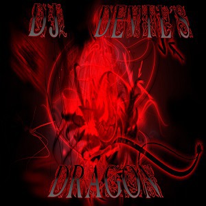 Devil'S Dragon