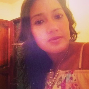 Machado Y Asociados