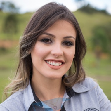 Dog Walker E Pet Sitter