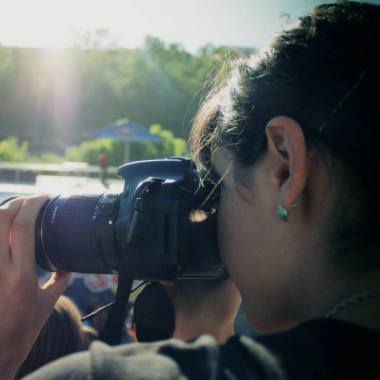 Ana-Pictures