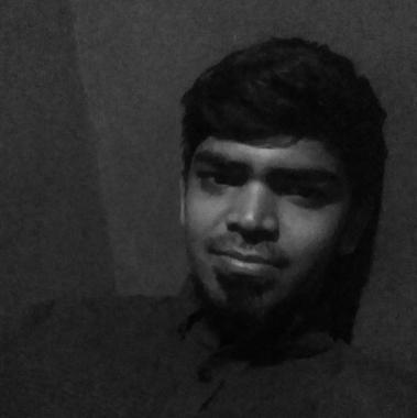 I Sibi Siddarth Working As Wildlife Photographer
