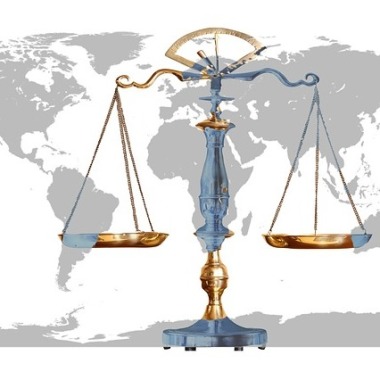 J&M Abogados