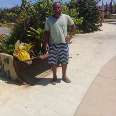 Moisés Pintura Residencial E Outros