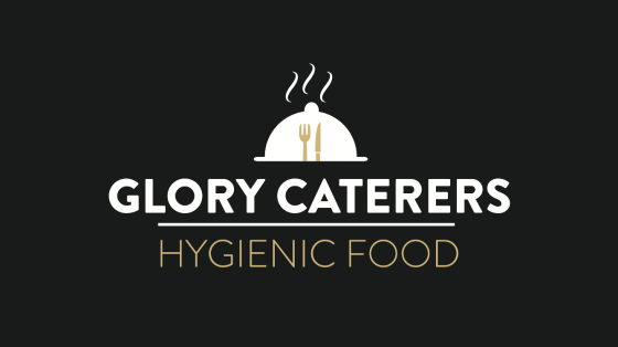 Glory Caterers Hygienic Food