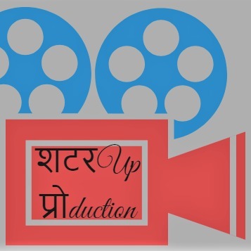 Shutter Up Production
