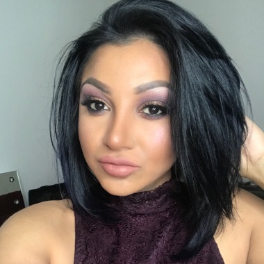 Glam.Byalicia