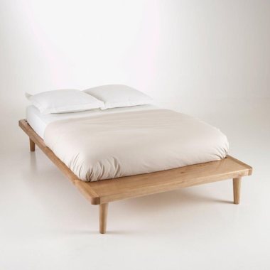 Foto de Muebles