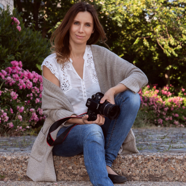 Nicoleschmidt Fotografie