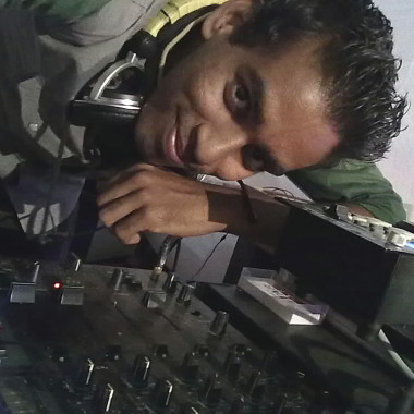 Star Audio