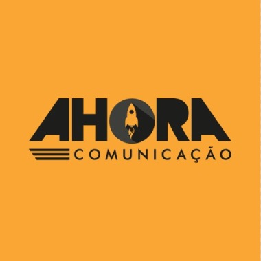 Ahora Comunicação