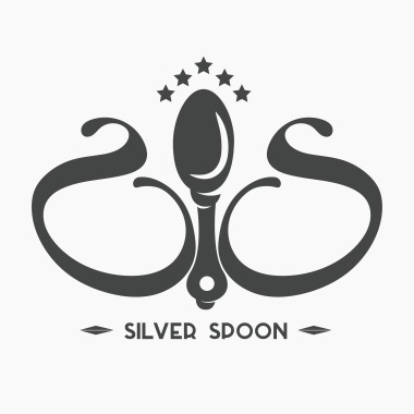 Silverspoon Catering