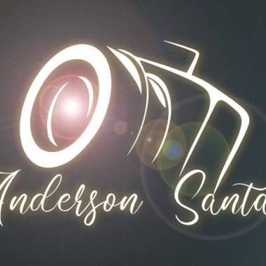 Anderson Santana Fotografia