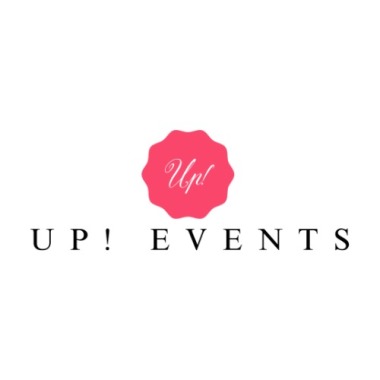 Profesionālis: Zane Bednostina / Up! Events Agency