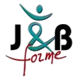 J&B Forme