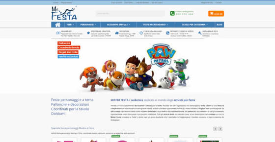 www.misterfesta.com