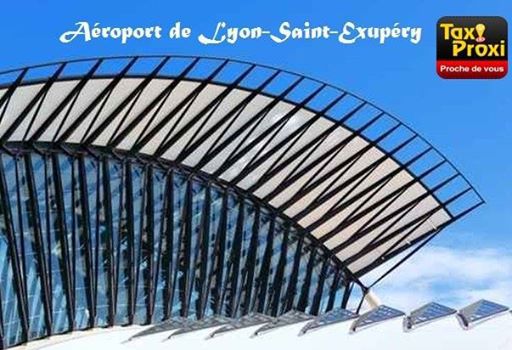 http://www.taxiproxi.fr/commander-taxi-ville-lyon