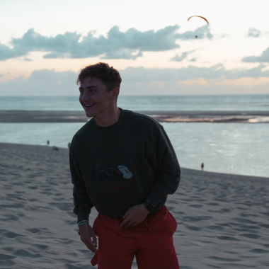 Grégoire Cohen Prod
