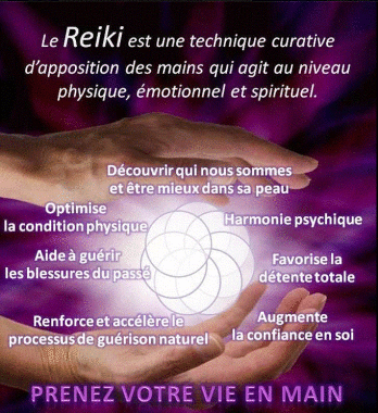 " Comment se déroule une séance ? le premier  rendez vous   est la séance et nous faisons le point"30 minute a 1h  le segont est  le  soin 'magnetisme  ou  hypnose  ou ... celon le  besoin  a  votre  corp        " Combien de temps dure une consultation ? "    " La consultation peut durer 30 minutesa 1heure  " Traitez vous sur photo ? "        " Oui, dans l'impossiblité d'avoir la personne " sous la main " ... je peux effectuer des séances à distance. Pour celà, nous en parlerons préalablement au téléphone et je vous dirai ce que j'en pense ( et vous aussi....)".
 
pour qu'on ai le temps de parler de la raison de votre venue et de faire la séance proprement dite ensuite.   " Vous arrive t-il de refuser un patient ? "       " Il peut m'arriver de me considérer incompétent face à une pathologie, biensûr.  Dans ce cas, je le dis, dès que je   ressens que je ne pourrai rien faire. C'est dommage, surtout quand des personnes viennent de loin, mais je préfère dire honnêtement les choses".