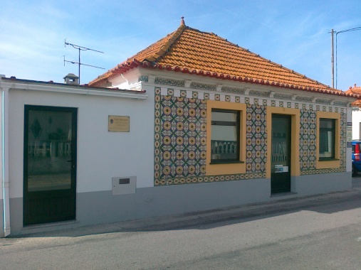 Rccontabilidades