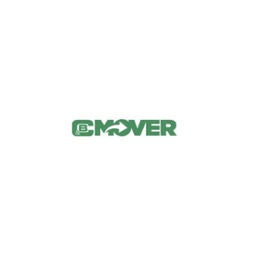 Cheap Movers Boston : Best Moving Company Boston