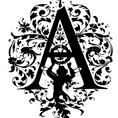 Andreina Ristorante