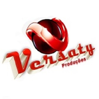 Versaty Produções