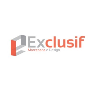 Exclusif Marcenaria E Design