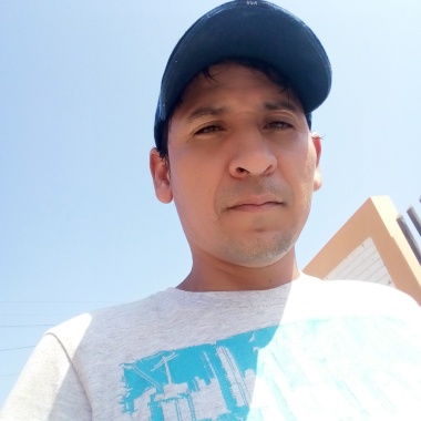 Servicios Generales De Construcción