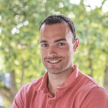 Edwin Lucas Diététicien-Nutritionniste, Coaching Sportif