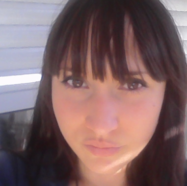 Sophie Tasca