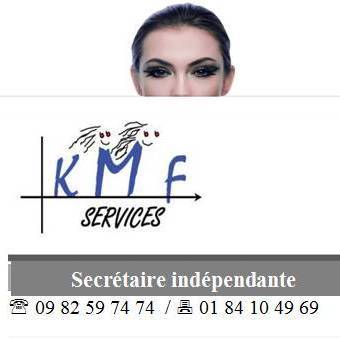 Kmf Services