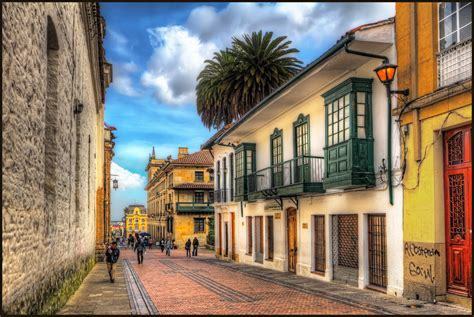 Callejuela