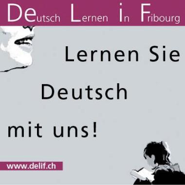 Delif