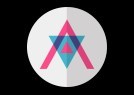 A-Design